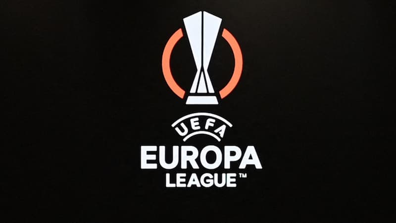 BXH Europa League